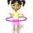 sweet_A