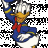 janste