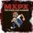 MxPx