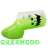 Greengoo