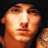 ale rap