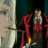 Integra_WIngates_Hellsing