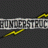 Thunderstruck88