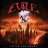 Evile