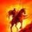 dragosav.lackovic