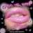 xXx_majchy_xXx