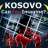 kosovometohija