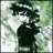 RockLee91