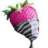 strawberry22