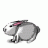 MALISHA011