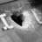 Sashkica_Bwe