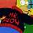 Mr. Plow