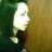 LeA _