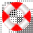 AndPCIT