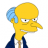 Mr. Bearns
