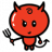 Karonja