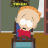 TIMMY!