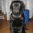dragana_marina