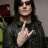xXa7x_coOkieXx