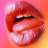 mawa_plawusica