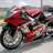 GSXR1000