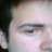 Nikola_SRBIN