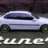 *tuner*