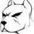 Stevan_
