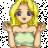minea