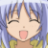 AI♥SHI