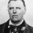 John Murdoch