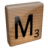 МАРЛ0Н