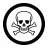 nikola95