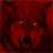 madwolf