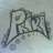 Priki92