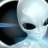 Aliens
