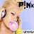 p!nk