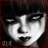 mala_bg