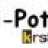 Poti-Poti 98