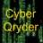 Cyber Qrayber