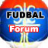 fudbal.iz.rs