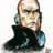 Metabaron