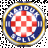 bandira od svile