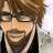 Aizen Sousuke