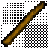 Galathilien