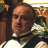 Penzioner_48+.