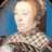 lady_D