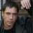 javier bardem