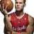 Blake Griffin