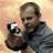 Jack Bauer